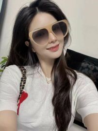 Picture of Victoria Beckham Sunglasses _SKUfw47532290fw